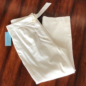 🆕Antonio Melani Pants   NWT   0000F
